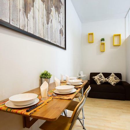 Apartment Veniero 12 Милан Экстерьер фото